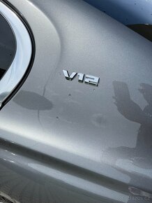 M760li xdrive 2019 480kw - 4