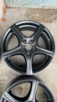 5x112 r17 - 4
