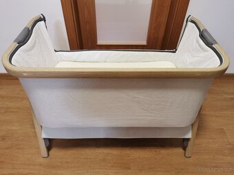 Tutti Bambini CoZee - 4