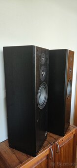 Pioneer Prologue 100 - 4