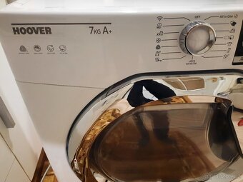 Susicka prádla slim ----mohu dovézt - 4