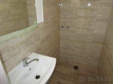 Pronájem kanceláří 130 m2, Brno, Žabovřesky - 4