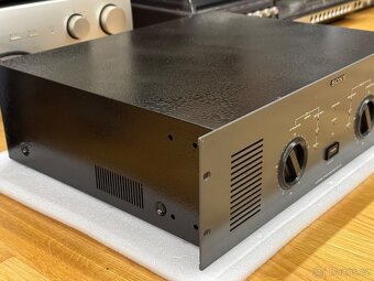 Sony Koncový zesilovac - 4