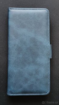 Samsung Galaxy A12 (A127F) – 4GB/64GB – velmi zachovalý stav - 4