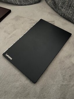 Lenovo Yoga Book (Windows, YB1-X91F) - 4