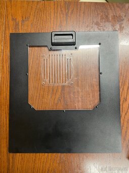 Prodám Herní PC Cooler Master - 4