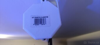 Projektor Benq W1070 + plátno+ stropní držák - 4