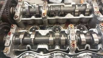 Dacia sandero 1.0 B4D - 4