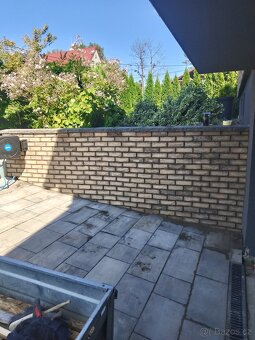 Poptávám práci rekonstrukce bytu/garáže/sklepy - 4