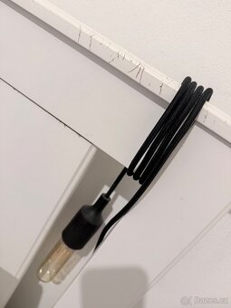 Postel 140x200 cm - 4