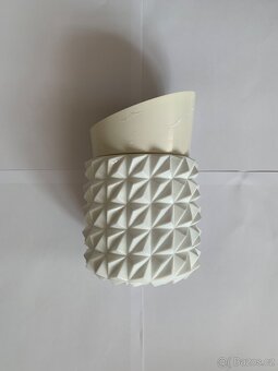 PRODÁM NÁSTĚNNÉ RETRO OSVĚTLENÍ - 4