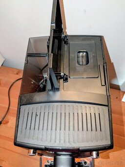 Kávovar Nivona NICR 690 - 4