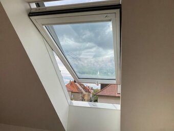 1+1 • 45 м² - Královická, Praha - Strašnice - 4