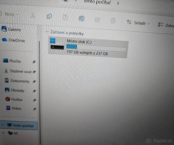 HP Elitebook 850 G5 i5-7300U - 4