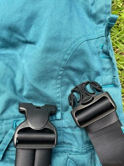 Nosítko Fidella - 4