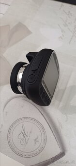 Digitální kamera - 4