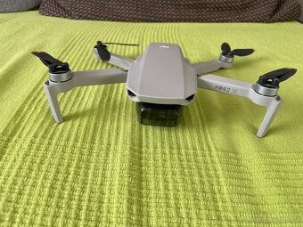 Dji mini2se - 4