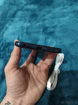 Moto g51.  5g. 4/64 - 4