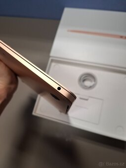 Macbook Air 13" M1 - 4