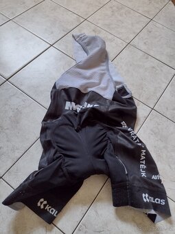 Oblečení Kalas - 4