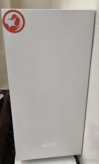 PC Ryzen 7 5800x - 4