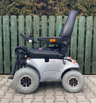 05-Meyra Optimus 2 - 4