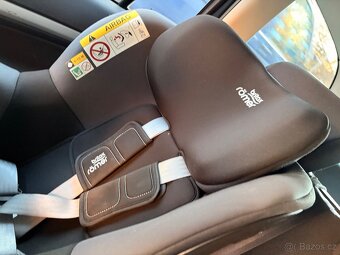 Britax römer - 4