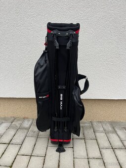Golfový bag - 4