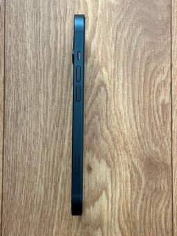 iPhone 13 128GB midnight - 4