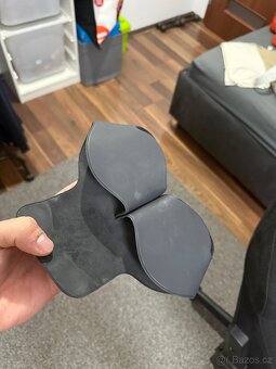 Pouzdro na apple airpod max - 4