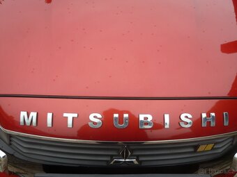 Mitsubishi ASX 2017 - 4