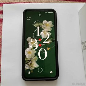 Xiaomi 12T - 4