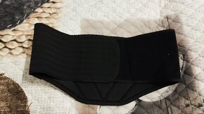 Dainese Tiger vel.M - 4