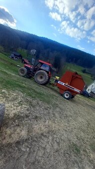 Balikovač - 4
