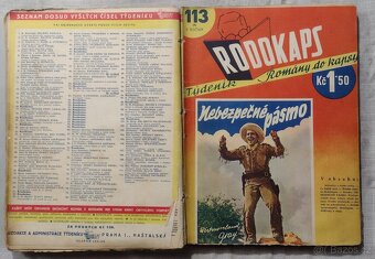 rodokaps - 4