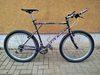 GT all terra - 4