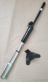Hustilka Zéfal Air Profil FC03 - 4