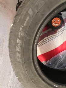 195/65/R15 - 95T - 4
