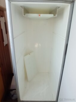 Chladící box - 4