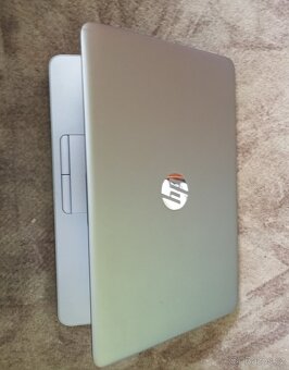 HP Elitebook 840 G3 - 16 GB RAM, 512 SSD - 4