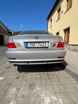 330ci - 4