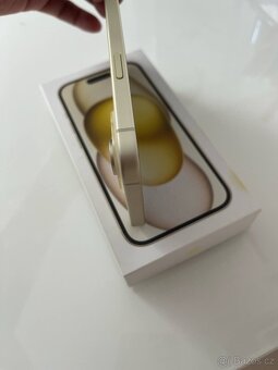 iPhone 15 - 4