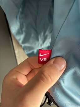 Nike bunda - 4