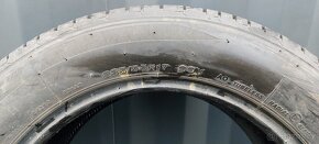Letní pneu 235/55R17 99Y - 4