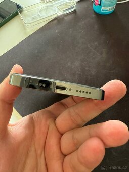 Iphone 13 pro 128 gb - 4