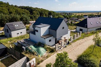 Prodej Rodinný dům, 195㎡ - 4