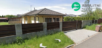RD, Ostrava-Polanka nad Odrou, Janová - 4