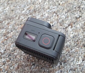 GoPro 11 black mini - 4