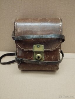 Zeiss - Ikon - 4