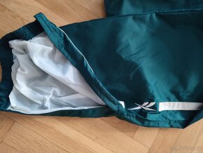 Reebok sportovní kalhoty - 4